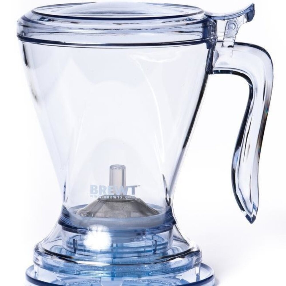 BREWT Infuser